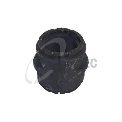 TRUCKTEC AUTOMOTIVE Lagerbuchse, Stabilisator Vorderachse 01.30.235 für Mercedes