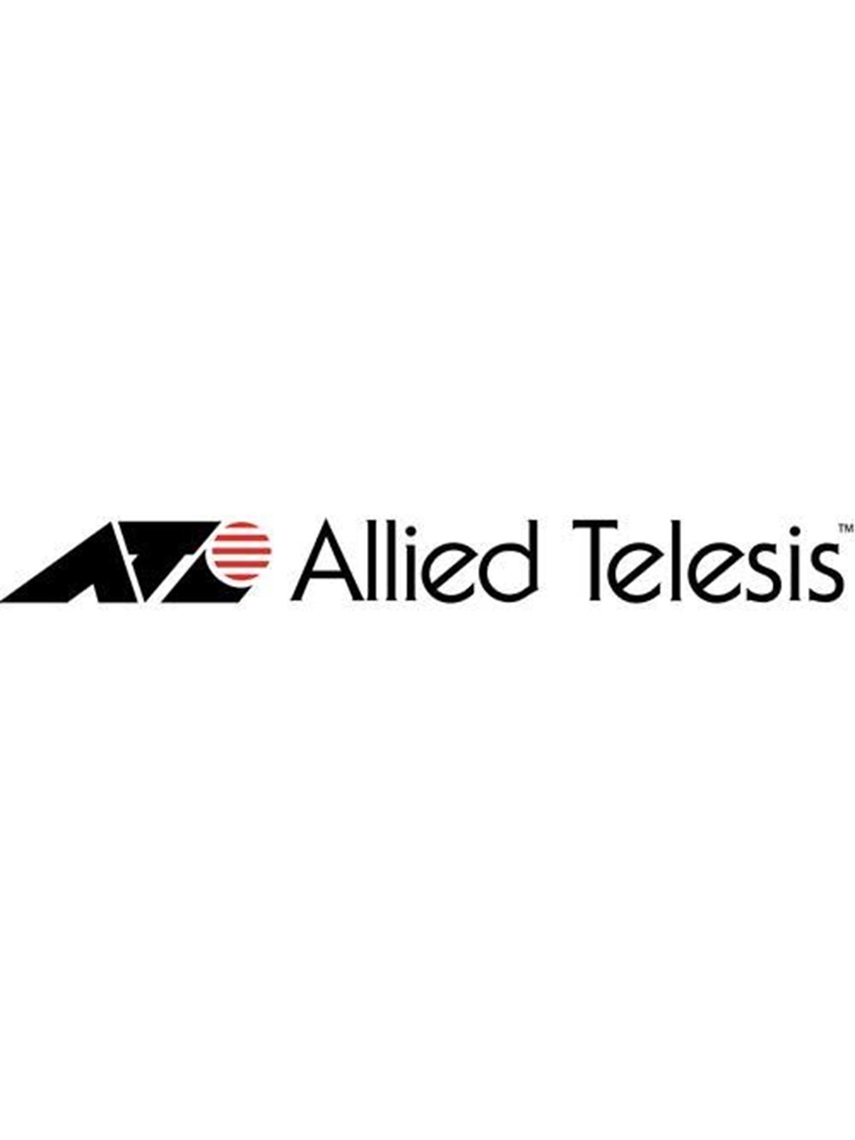 Allied Telesis Continuous PoE - licence