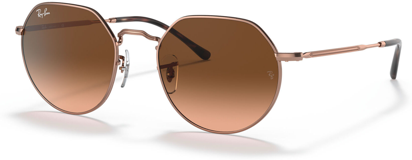 Ray-Ban RB 3565 (9035A5)