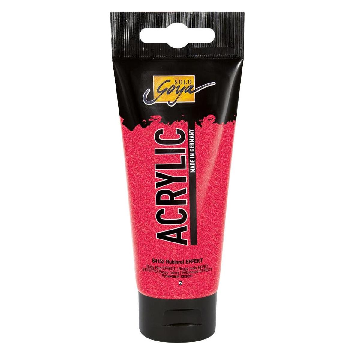 Kreul Basic Acryl 100ml (100 ml) (84152)