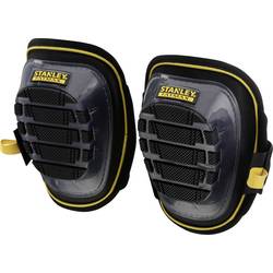 STANLEY FMST82960-1 Gel-Knieschoner 1 St.