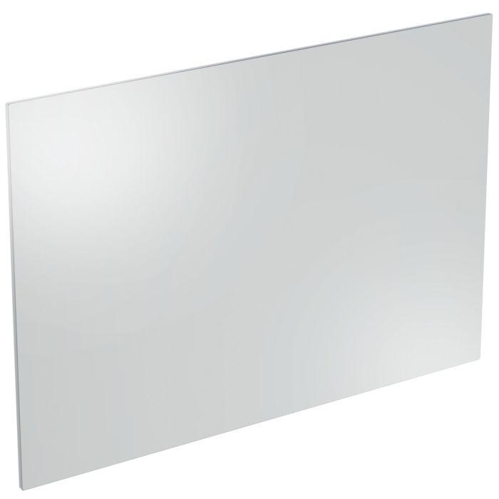Ideal Standard Septa Pro Revisionsplatte R0137AA 215x2x145mm, weiß