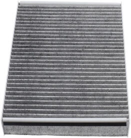 Kavo Parts Filter, Innenraumluft Fca-10281c Für Daimler