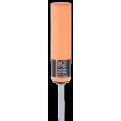 Ifm Electronic Sensor IA5121