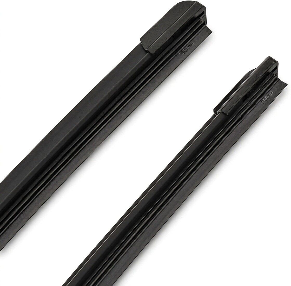 RIDEX 298W0346 Wiper blade