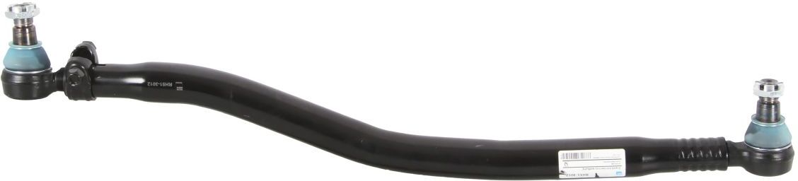 Reinhoch Tirante RH51-3012