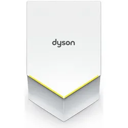 Dyson, Händetrockner, Airblade V HU02