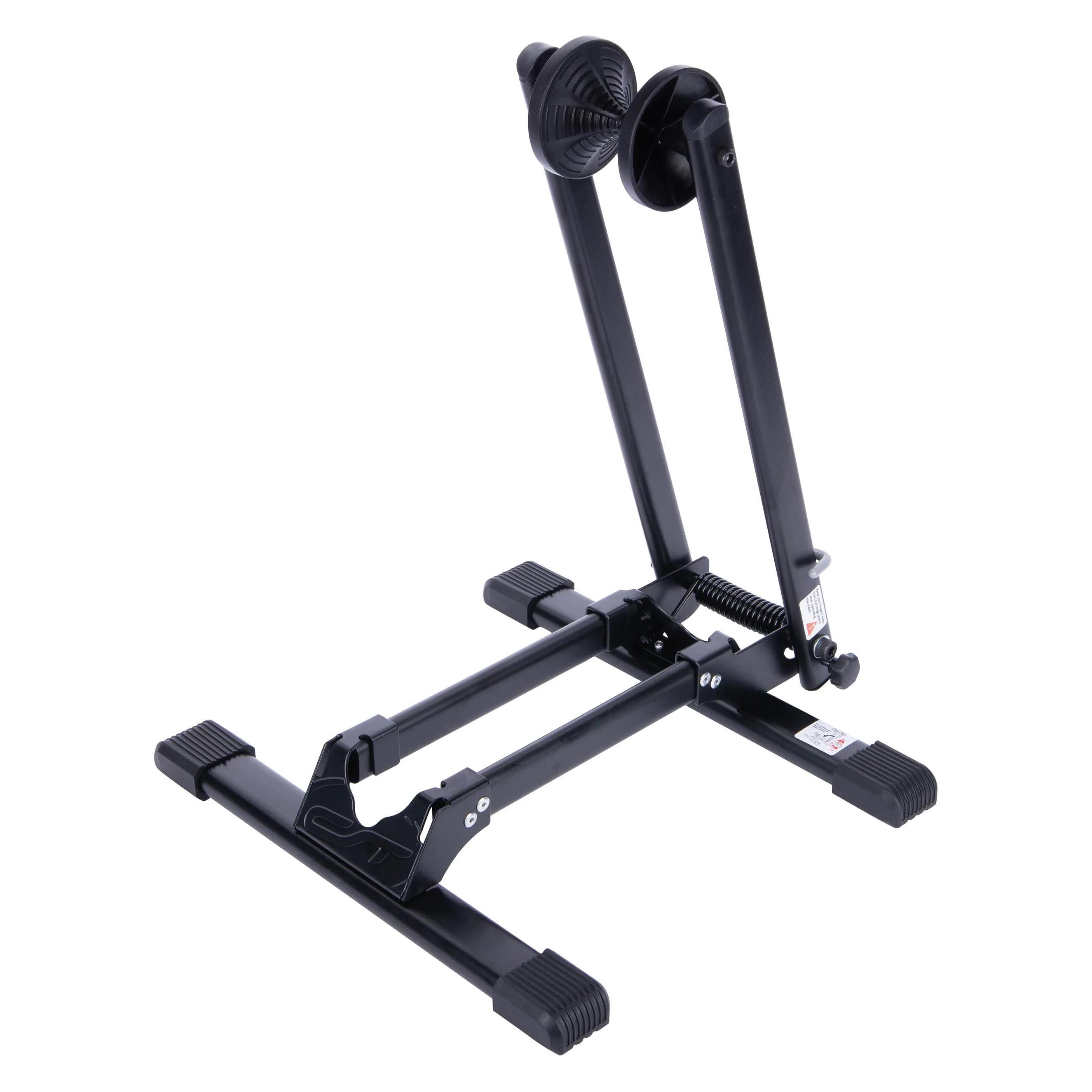 Contec Bike Slinger DS (03409810)