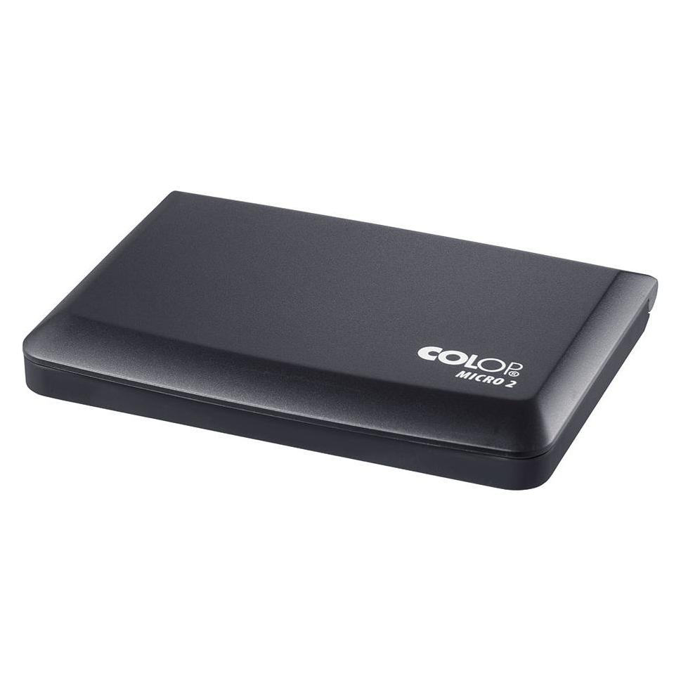 Colop Micro (109666)
