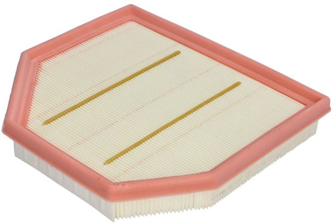 Luftfilter FILTRON AP 025/3