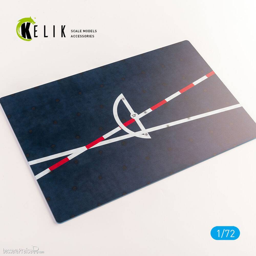 Kelik KS72077