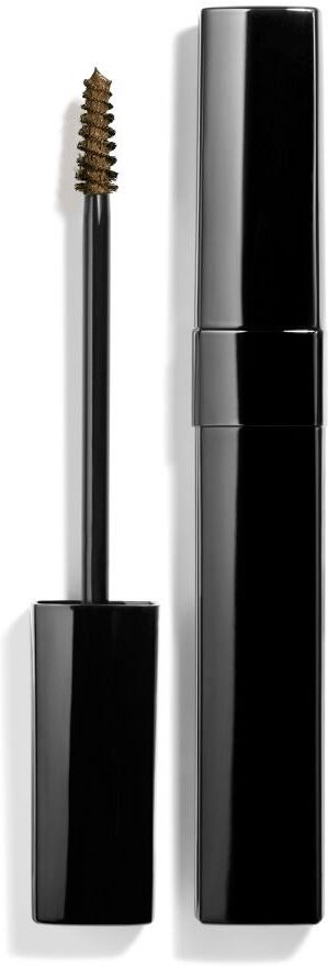 Chanel LE GEL SOURCILS 370 BRUN 6G