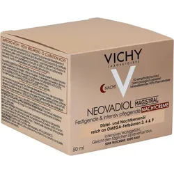 Vichy Neovadiol Magistral Nacht 50 ML