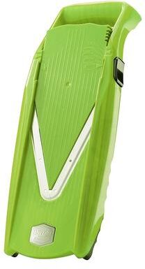 Swissmar Borner Mandoline Slicer   VPower V-Slicer   Green   Börner - 15