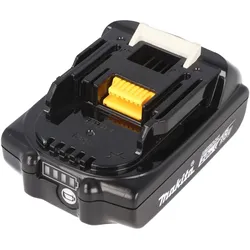 Original Akku Makita BL1820 Akku mit 18 Volt und 2000mAh 36Wh