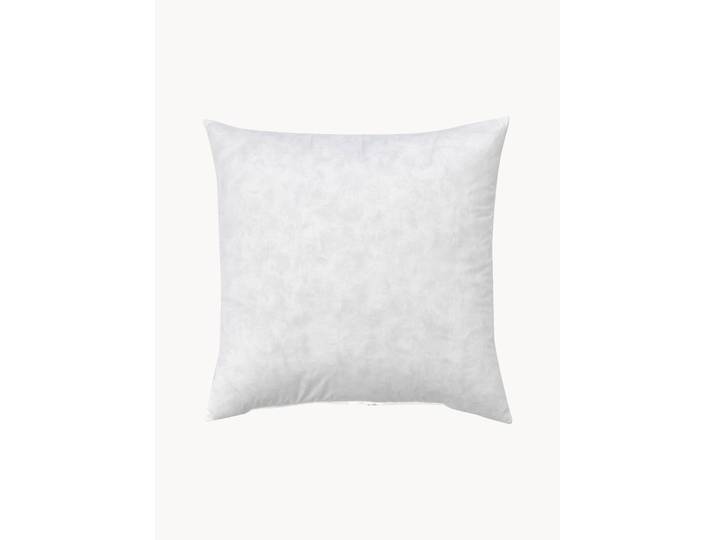 Garnissage de coussin avec remplissage de plumes Comfort, tailles variées