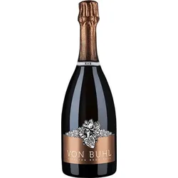 Riesling Sekt Brut Weingut Reichsrat von Buhl MAGNUM 2018