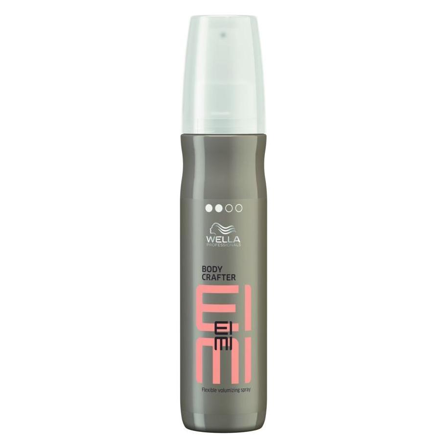 Wella EIMI Body Crafter (150 ml) (3110)