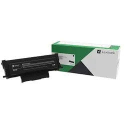Lexmark B222H00 Rueckgabe-Toner Schwarz fuer ca. 3.000 Seiten