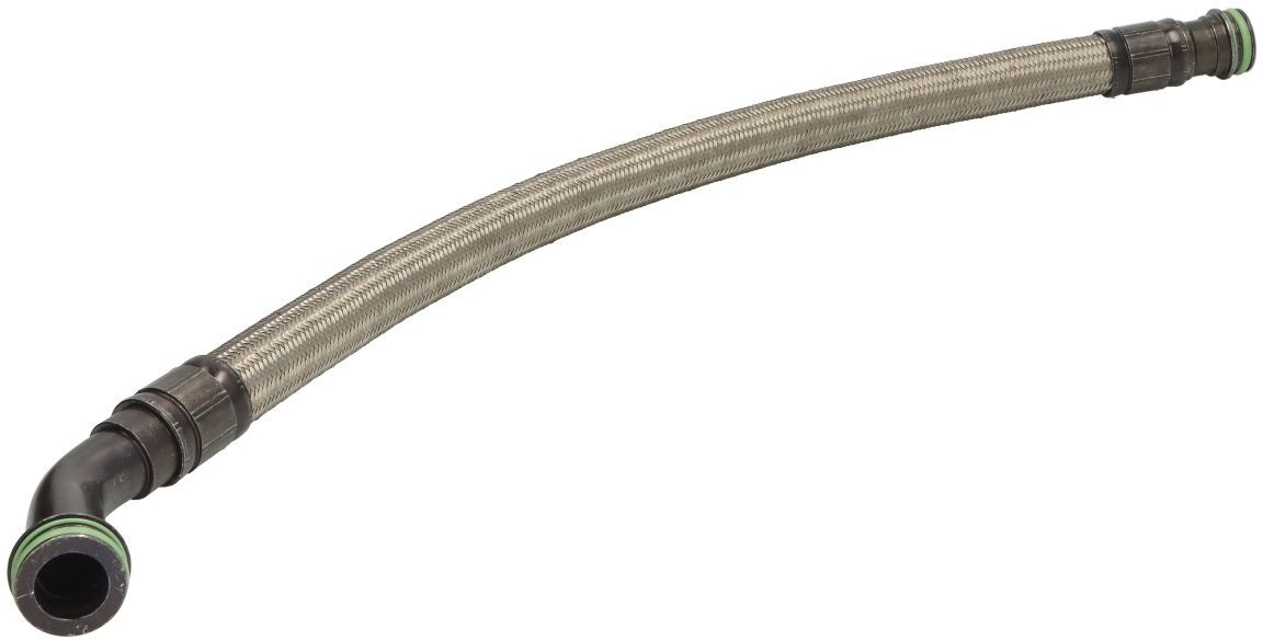 Auger Tubo flessibile, retarder 113133