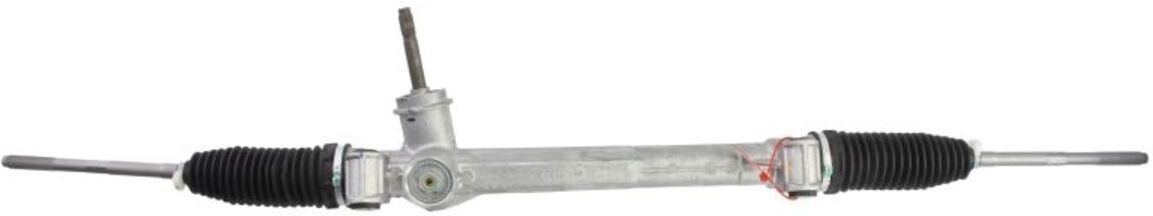 Lenkgetriebe LAUBER 69.9910