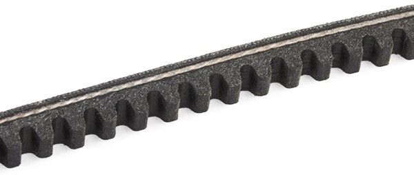 DAYCO 11A0850C V-Belt