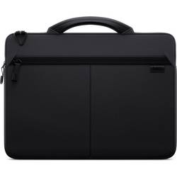 Dell Notebook Hülle CV5426 Passend für maximal: 35,6 cm (14) Schwarz DELL-CV5426