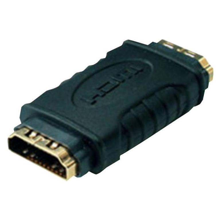Shiverpeaks HDMI (Typ A) - HDMI (Typ A) (BS77409)