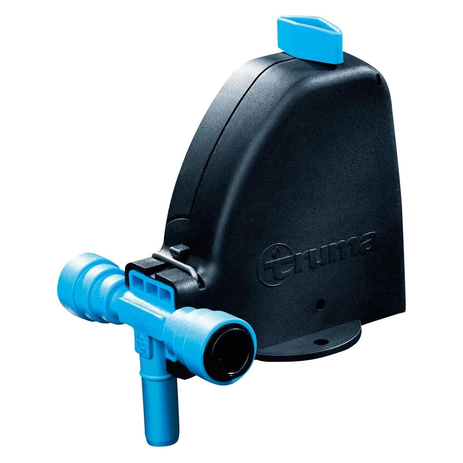 Truma FrostControl Set TB 2,8 bar komplett (34020-00237)