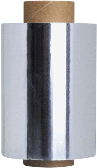 Efalock Aluminum foil