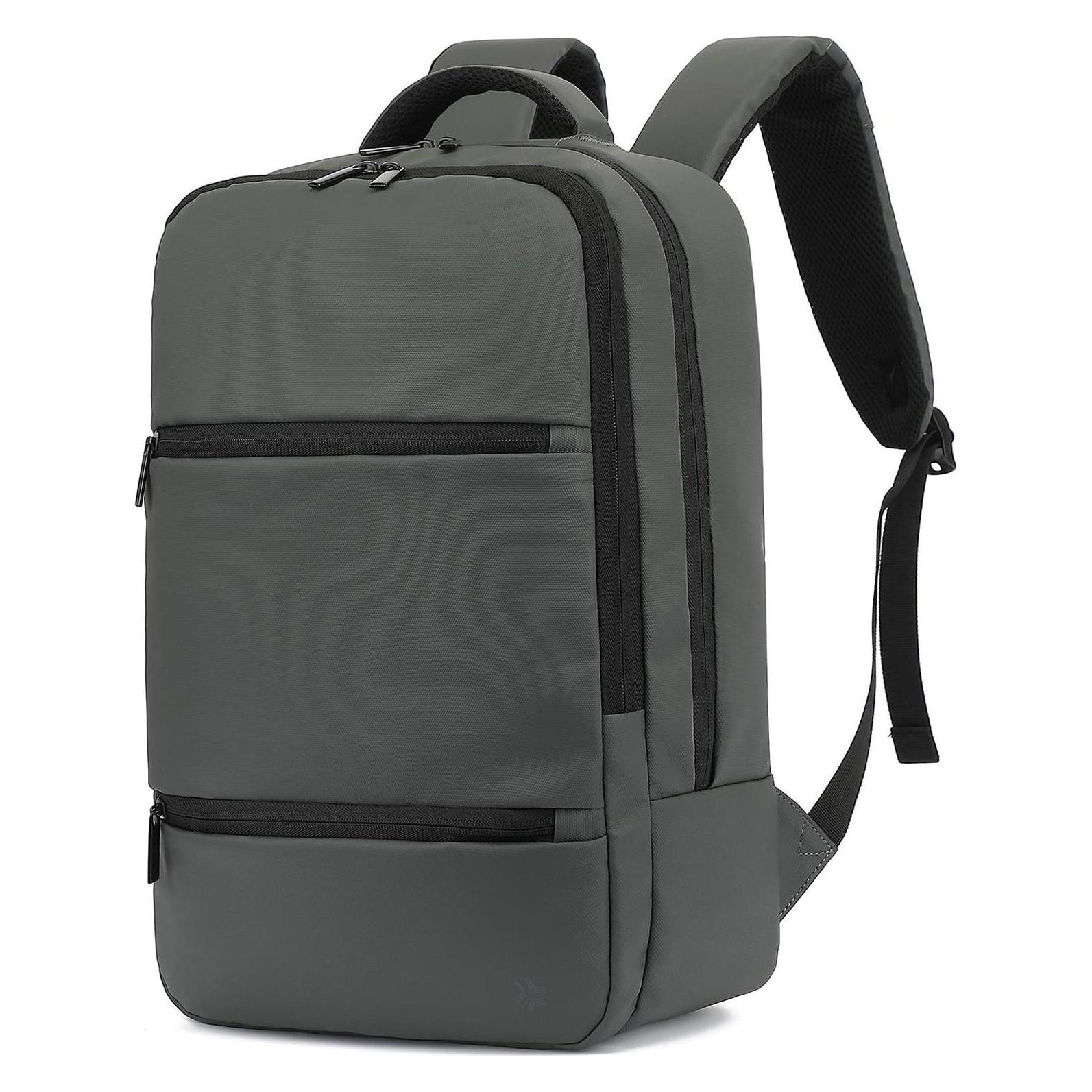 Celly Business-Rucksack (BUSINESSBPACKGR)