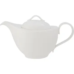 New Cottage Basic Teekanne 1,2 l