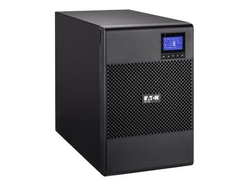 Eaton 9SX 9SX2000I - USV - Wechselstrom 200/208/220/230/240 (9SX2000I)