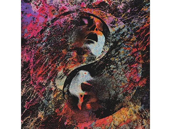 Gather & Mourn