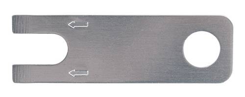 KS Tools Ventildichtungs-Werkzeug, für 11mm Ventile 100.1182