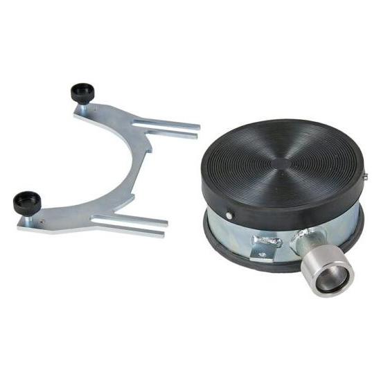 Eibenstock Wassersammelring WR 352 (33901406)
