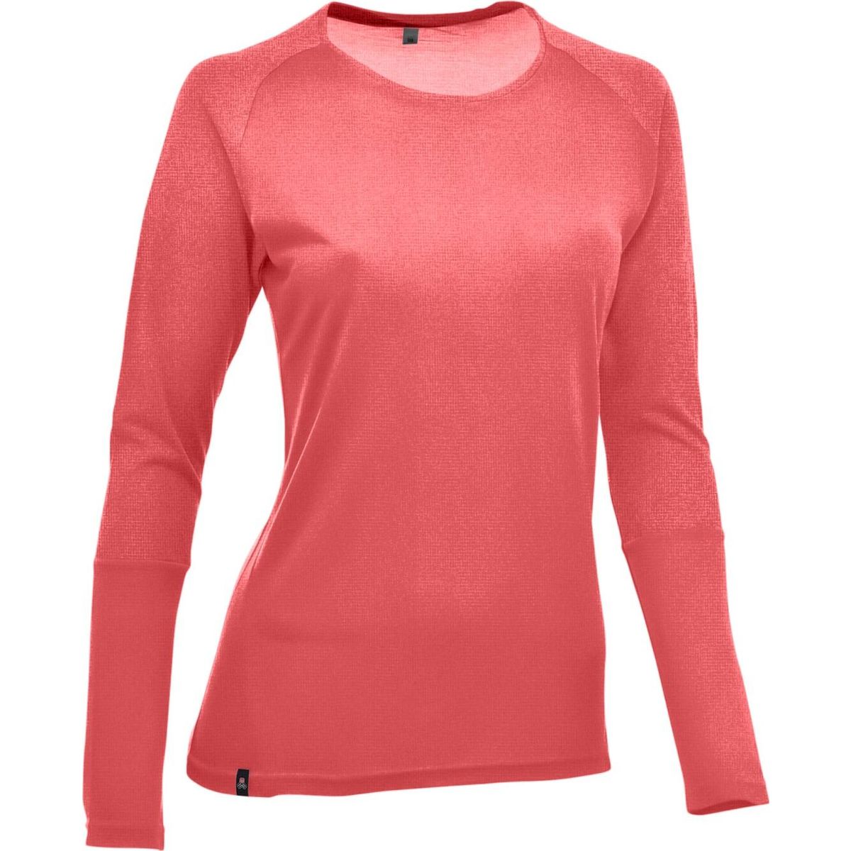 MAUL Sport Sorpesee Fresh - SP - 1/1 Funktions-shirt coral (8585) 34 5940822325-8585-34
