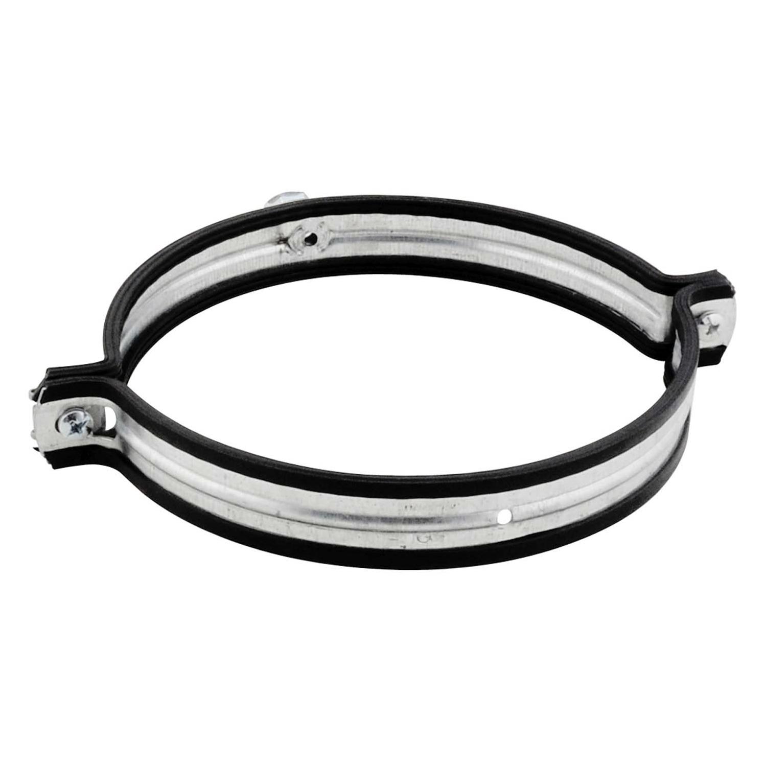 Magni Walraven Schelle Aero 160mm/M8 (4115160)
