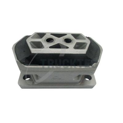 TRUCKTEC AUTOMOTIVE Lagerung, Motor vorne 05.22.002 für MAN