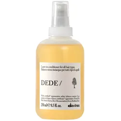 250ml Davines Essential Haircare Dede Hair Mist