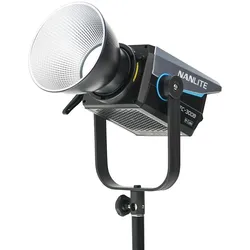 NANLITE FC-300B Bi-Color Scheinwerfer