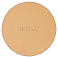 11g SENSAI Total Finish Refill