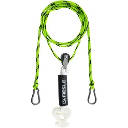 Mesle, Zubehör Wasserski + Wakeboard