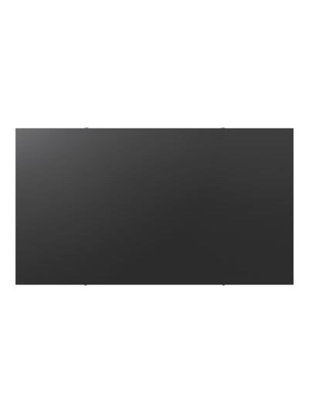 Sony ZRD-BH15D Crystal LED BH-series LED display unit - for digital signage