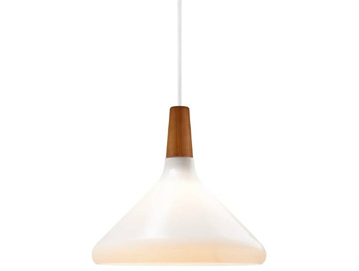 Design for the People by Nordlux, Nordlux Pendelleuchte Nori Gla