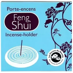 Räucherstäbchenhalter - Feng Shui