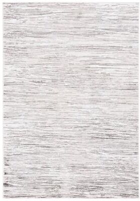 SAFAVIEH Orchard Friedegund Vintage Rug