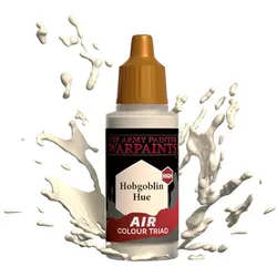 The Army Painter Air Hobgoblin Hue