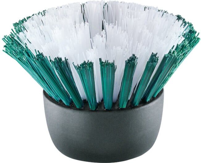 Brosse de nettoyage pour batterie BOSCH (1600A023KW)
