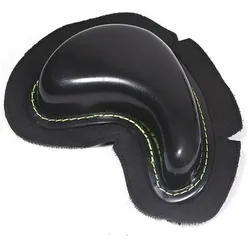 Harisson, Motorradprotektor, slider cajou (One Size)